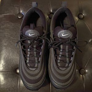 Men’s Nike Air Max 97 Casual Shoes